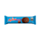 40105 BISCOITO RECHEADO AYMORE BRIGADEIRO 86G